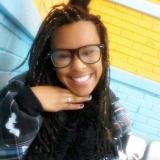 (9)7070-8871 Taina (9)7070-8871 Taina